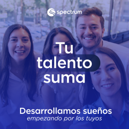 Imagen institucional