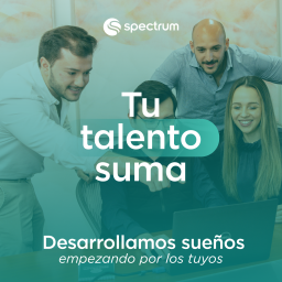 Imagen institucional