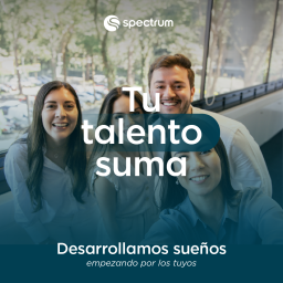 Imagen institucional