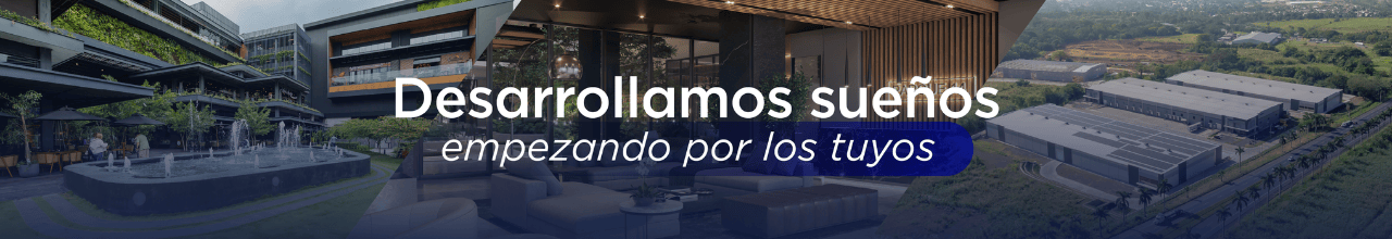 Imagen institucional